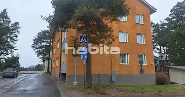 2 bedroom apartment in Kotkan-Haminan seutukunta, Finland