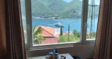 3 bedroom house in Bijelske Krusevice, Montenegro