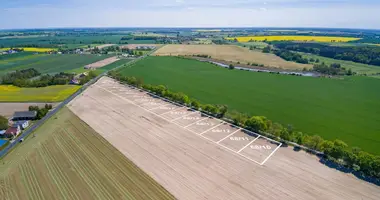 Квартира в Sulejewo, Польша