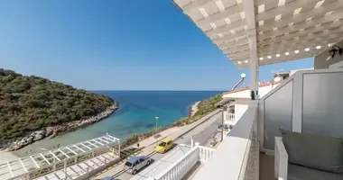 Hôtel 280 m² dans Skala Kallirachis, Grèce