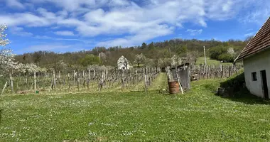 3 room house in Pecsely, Hungary