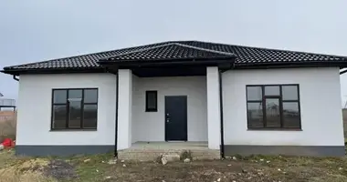 Casa 3 habitaciones en Sievierodonetsk, Ucrania