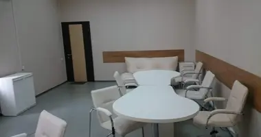 Apartamento 7 habitaciones en Odesa, Ucrania