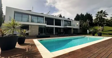 Villa in Alle Länder