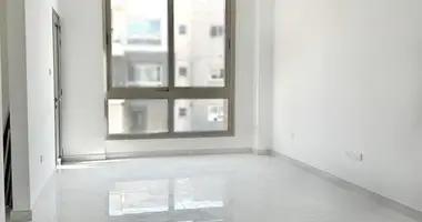 2 bedroom apartment in Germasogeia, Cyprus