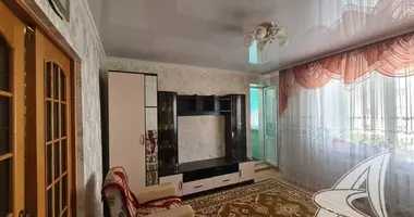 2 room apartment in Brest, Belarus