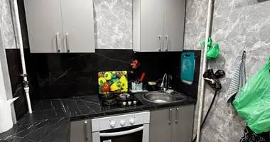 2 room apartment in Gatchina, Russia