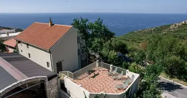 Villa 9 bedrooms in Kamenovo, Montenegro