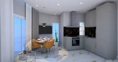 1 bedroom apartment in Torrevieja, Spain