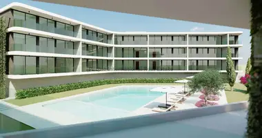 Wohnung 2 Schlafzimmer in Paphos, Zypern