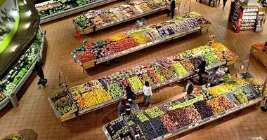 Магазин 600 м² в Мюнхен, Германия