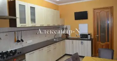 2 room apartment in Sievierodonetsk, Ukraine