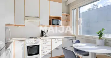 Appartement 2 chambres dans Helsinki sub-region, Finlande