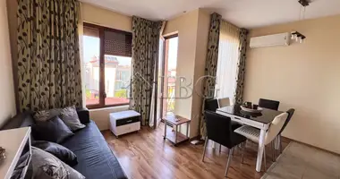 3 bedroom apartment in Ravda, Bulgaria