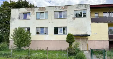 Gewerbefläche 148 m² in Mieliunai, Litauen