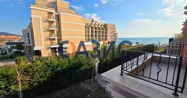 Apartment in Sveti Vlas, Bulgaria