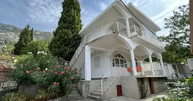 Дом 5 спален в Ульцинь, Черногория