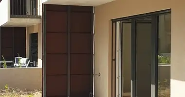 Wohnung 2 zimmer in Krems an der Donau, Österreich