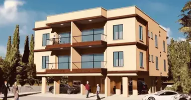Investition 631 m² in Pyla, Cyprus