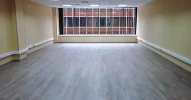 Büro 1 203 m² in Moskau, Russland