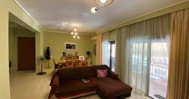 3 bedroom apartment in Municipality of Thessaloniki, Greece