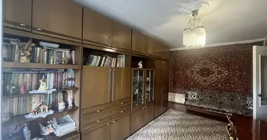 Квартира 3 комнаты в Гомель, Беларусь