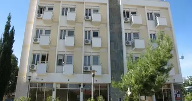 Nieruchomości inwestycyjne 1 400 m² w Limassol, Cyprus