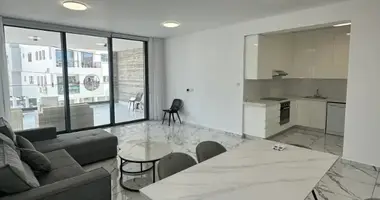 Dom 3 pokoi w Pafos, Cypr