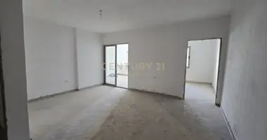 2 bedroom apartment in Durres, Albania