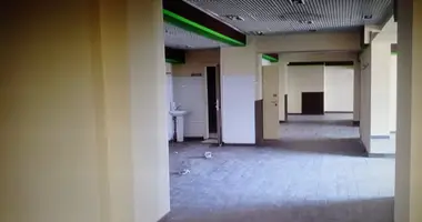 Büro 380 m² in Zentraler Verwaltungsbezirk, Russland