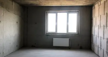 2 room apartment in Odesa, Ukraine