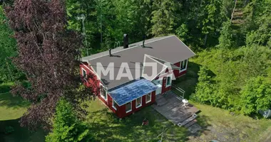 Maison 2 chambres dans Ii, Finlande