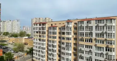 Apartamento 3 habitaciones en Odesa, Ucrania