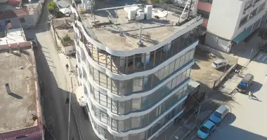 Propiedad comercial 888 m² en Vlora, Albania