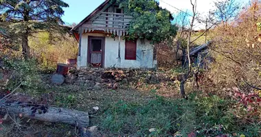 Parcela en Visonta, Hungría