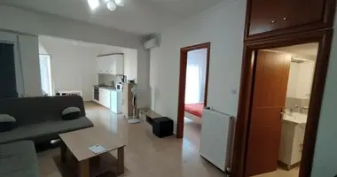 1 bedroom apartment in Nea Michaniona, Greece