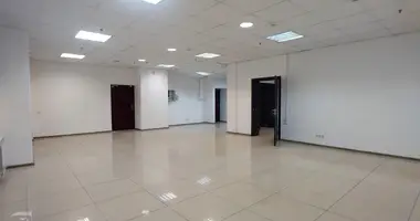 Офис 108 м² в Минск, Беларусь