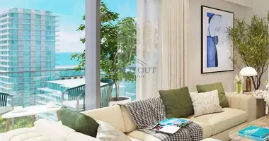 Appartement 2 chambres dans Doubaï, Émirats arabes unis