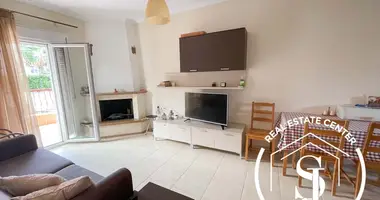 2 bedroom apartment in Pefkochori, Greece