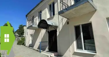 Appartement 2 chambres dans Navahroudak, Biélorussie