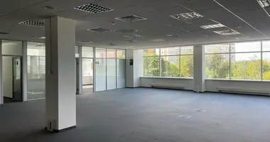 Office 821 m² in Krylatskoye District, Russia