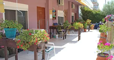 Hotel 300 m² in Paralia, Griechenland