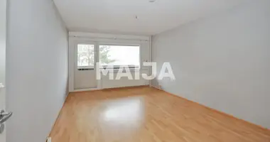 Apartamento 3 habitaciones en Tornio, Finlandia