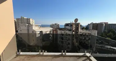 1 bedroom apartment in Tosmur, Turkey
