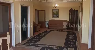 Casa grande 7 habitaciones en Ereván, Armenia