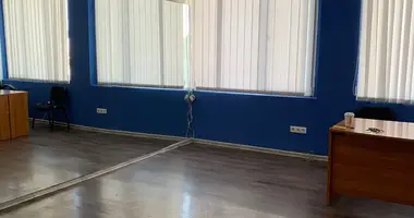Bureau 120 m² dans Tbilissi, Géorgie