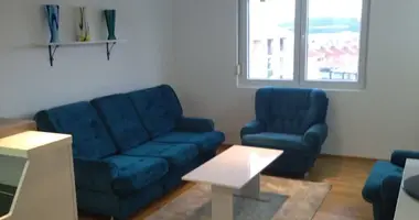 1 bedroom apartment in Budva, Montenegro