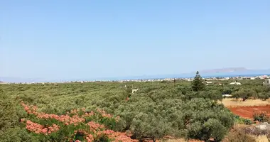 Terrain dans Analipsi, Grèce