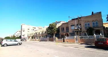 Duplex 2 bedrooms in Torrevieja, Spain