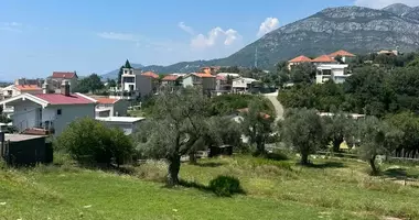 Parcela en Bar, Montenegro